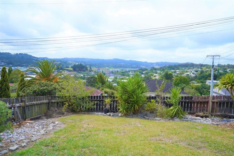 Photo of property in 52 Anzac Road, Morningside, Whangarei, 0110