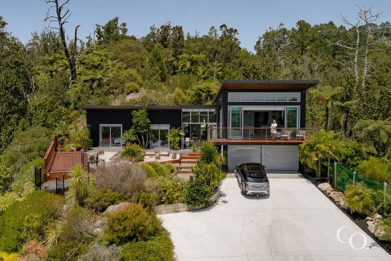 Photo of property in 6j Ainsworth Road, Minden, Tauranga, 3179