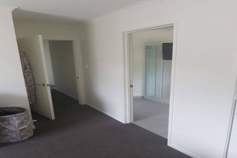 Photo of property in 6 Cole Terrace, Te Kamo, Whangarei, 0112