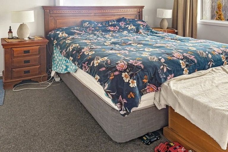 Photo of property in 7f Carters Road, Allenton, Ashburton, 7700