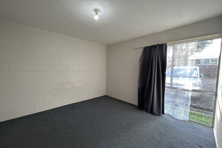 Photo of property in 5/12 Wood Street, Wallaceville, Upper Hutt, 5018