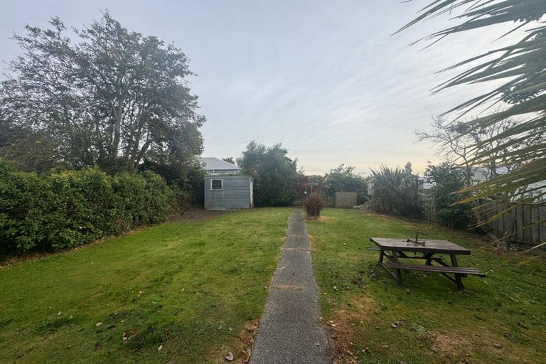 Photo of property in 56 Cuba Street, Marton, 4710