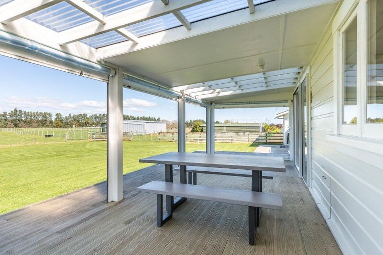 Photo of property in 63 Otawa Drive, West Taratahi, Carterton, 5887