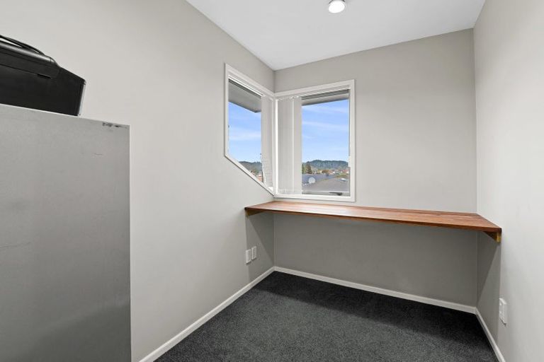 Photo of property in 14a Grey Street, Glenholme, Rotorua, 3010
