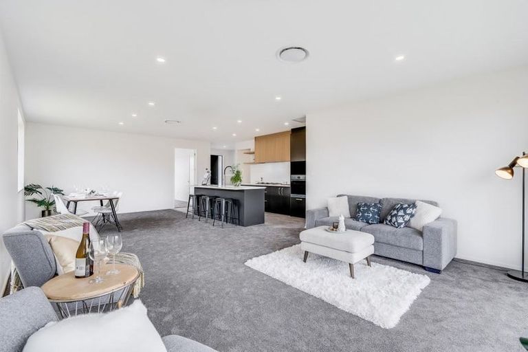 Photo of property in 7 Mills Road, Marshland, Christchurch, 8051