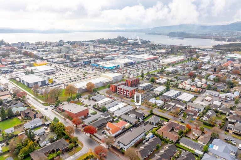 Photo of property in 9 Ruihi Street, Victoria, Rotorua, 3010