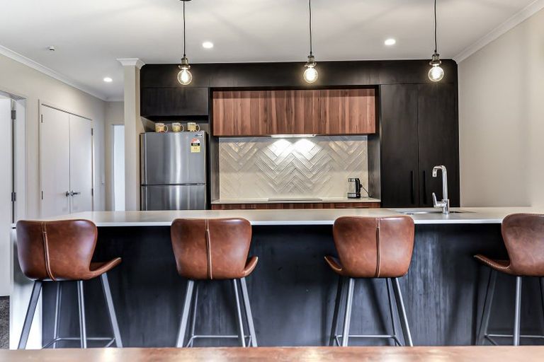 Photo of property in 15 Timatanga Road, Temple View, 3218