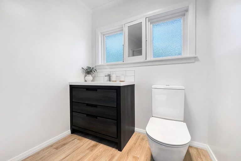 Photo of property in 16 Newland Street, Hoon Hay, Christchurch, 8025