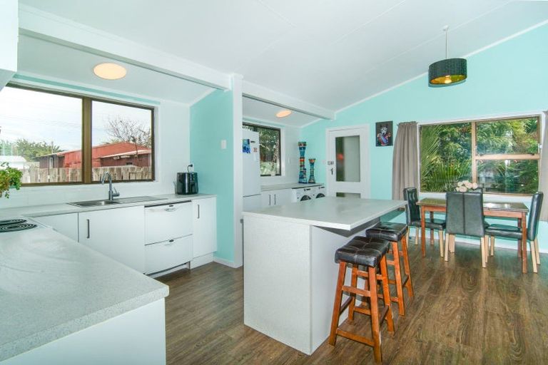 Photo of property in 120a Romilly Street, Westport, 7825