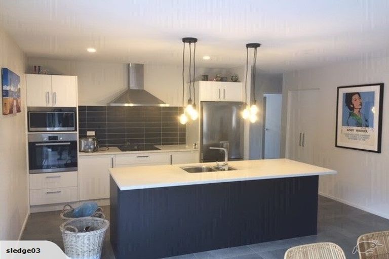 Photo of property in 30 Alf Simpson Drive, Whitianga, 3510