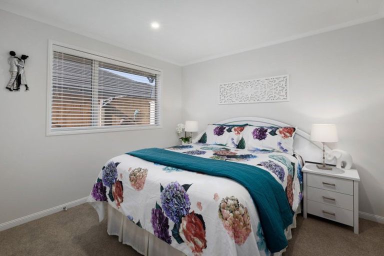 Photo of property in 15 Layla Place, Katikati, 3178