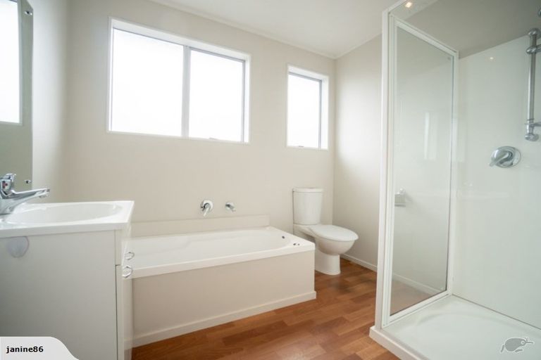 Photo of property in 8 Cedar Grove, Highbury, Palmerston North, 4412