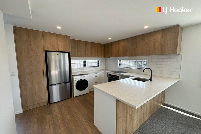 Photo of property in 31d Ascot Street, Saint Kilda, Dunedin, 9012