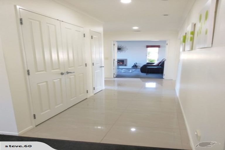 Photo of property in 96 Basley Road, Owhata, Rotorua, 3010