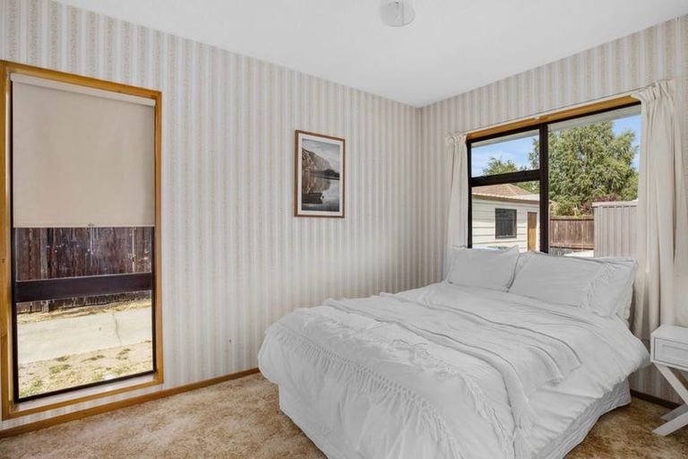 Photo of property in 1 Jollys Road, Cromwell, 9310