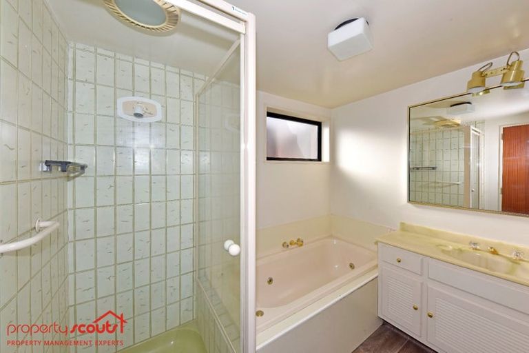 Photo of property in 7 Frith Place, Burnside, Christchurch, 8053