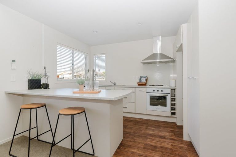Photo of property in 6a Gazeley Avenue, Silverdale, Hamilton, 3216
