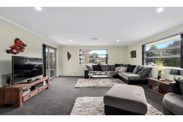 Photo of property in 63 Ritchie Street, Te Aroha, 3320