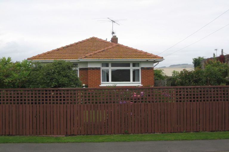 Photo of property in 195c Gordon Road, Mosgiel, 9024