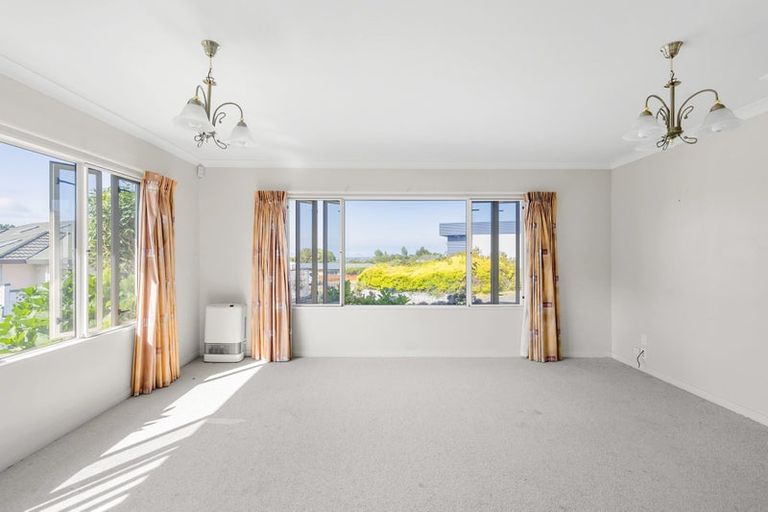 Photo of property in 9 Birchwood Lane, Hilltop, Taupo, 3330