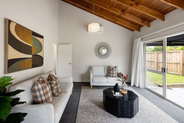 Photo of property in 123 Endeavour Avenue, Flagstaff, Hamilton, 3210