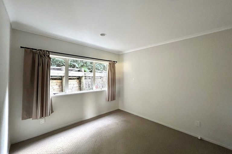 Photo of property in 12/19 Glencarron Place, Bethlehem, Tauranga, 3110