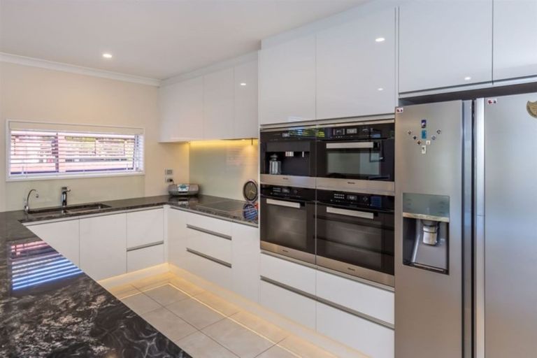 Photo of property in 3 Watermill Boulevard, Northwood, Christchurch, 8051