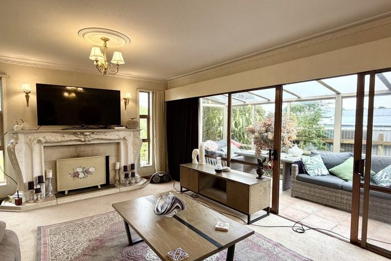Photo of property in 36 Cook Street, Carters Beach, Westport, 7825