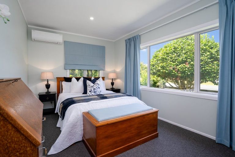 Photo of property in 13 Arapuni Road, Arapuni, Putaruru, 3415