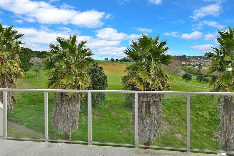 Photo of property in Santa Rosa, 60/340 Gulf Harbour Drive, Gulf Harbour, Whangaparaoa, 0930