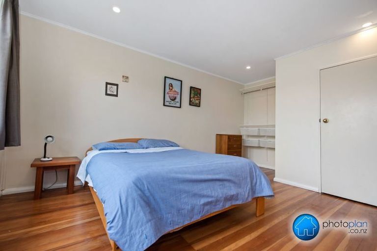 Photo of property in 37 Wellington Street, Hamilton East, Hamilton, 3216