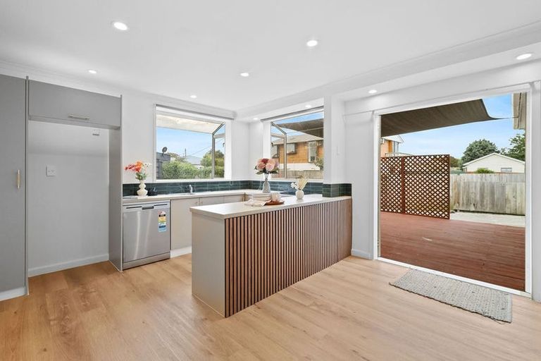 Photo of property in 115 Kerrs Road, Avonside, Christchurch, 8061