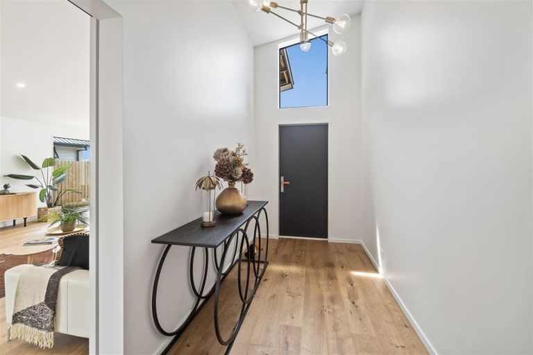 Photo of property in 59 Kaitorete Drive, Lincoln, 7608