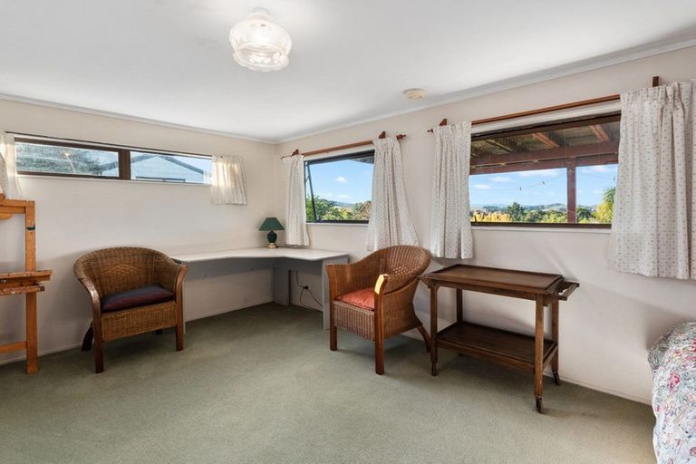 Photo of property in 17 View Road, Warkworth, 0910