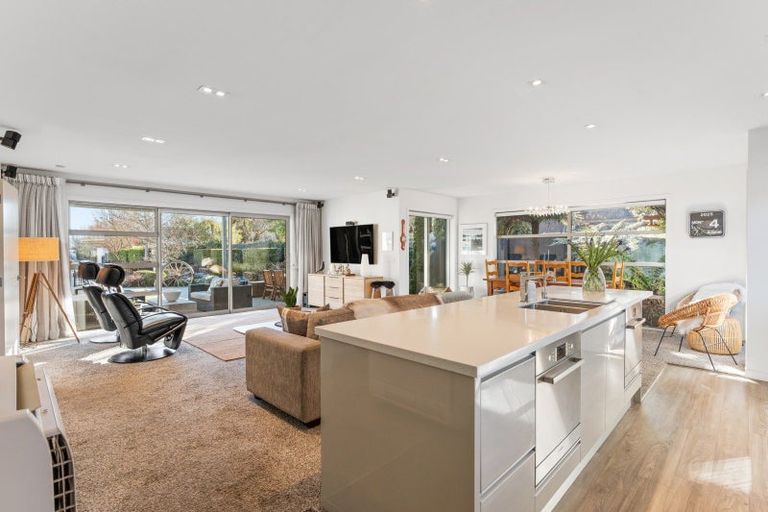 Photo of property in 9a Windsor Place, Mosgiel, 9024