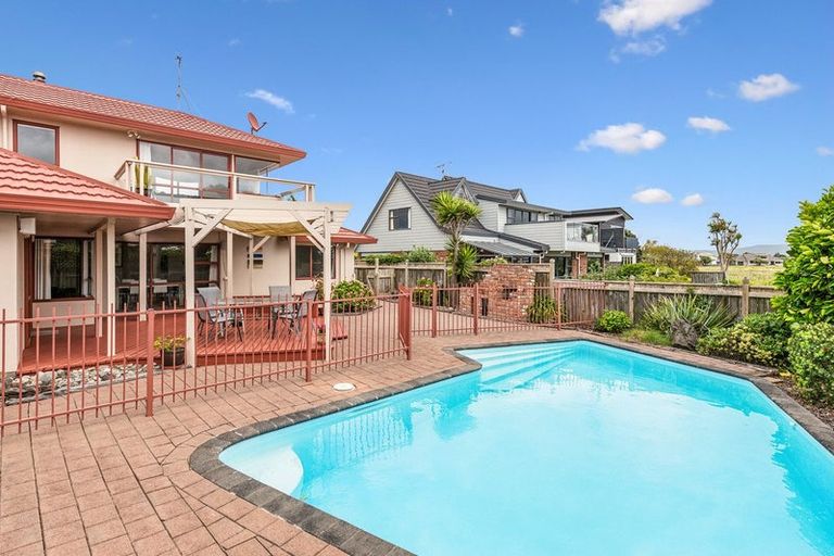 Photo of property in 303 Manly Street, Paraparaumu Beach, Paraparaumu, 5032