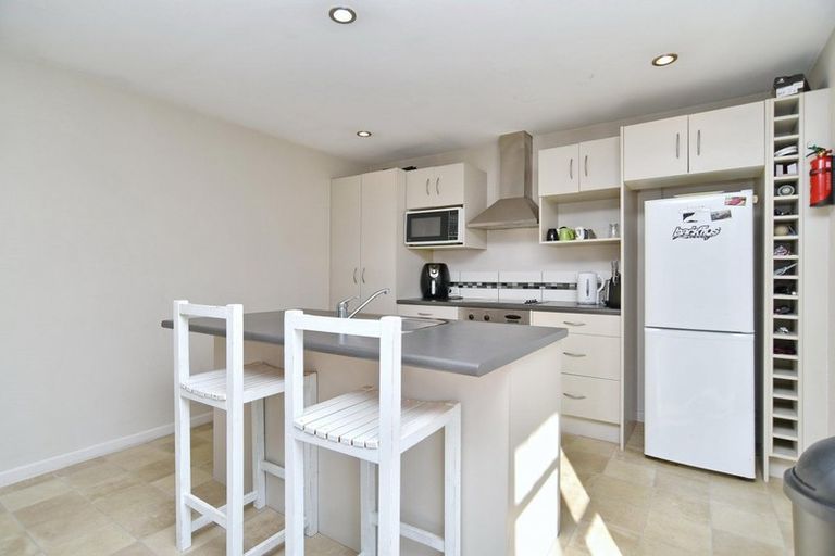 Photo of property in 75 Mahars Road, Mairehau, Christchurch, 8052