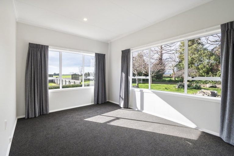 Photo of property in 513 Tane Road, Opiki, Palmerston North, 4474