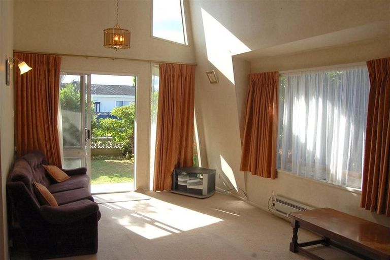 Photo of property in 49 Freyberg Avenue, Tamatea, Napier, 4112