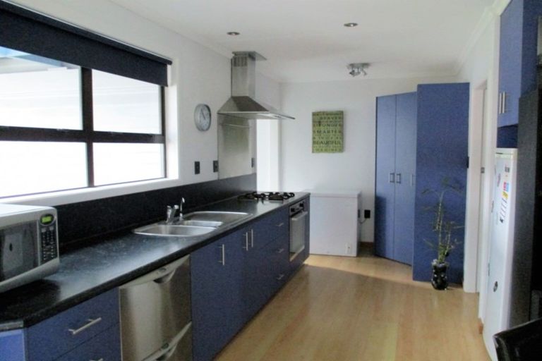 Photo of property in 63 Fox Street, Opunake, 4616