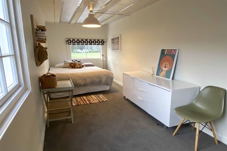 Photo of property in 91 Gladstone Terrace, Gladstone, Invercargill, 9810