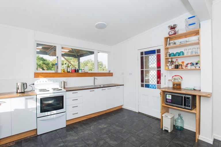 Photo of property in 109 Harris Street, Inner Kaiti, Gisborne, 4010