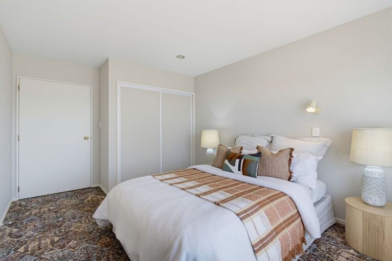 Photo of property in 1 Tulett Street, Bishopdale, Christchurch, 8053