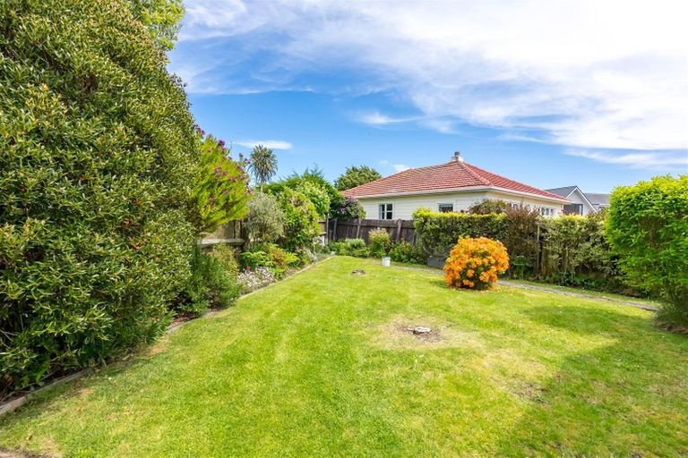Photo of property in 5 Edgar Street, Wakari, Dunedin, 9010