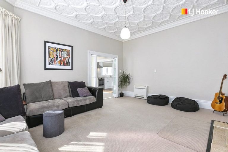 Photo of property in 57 Rawhiti Street, Musselburgh, Dunedin, 9013