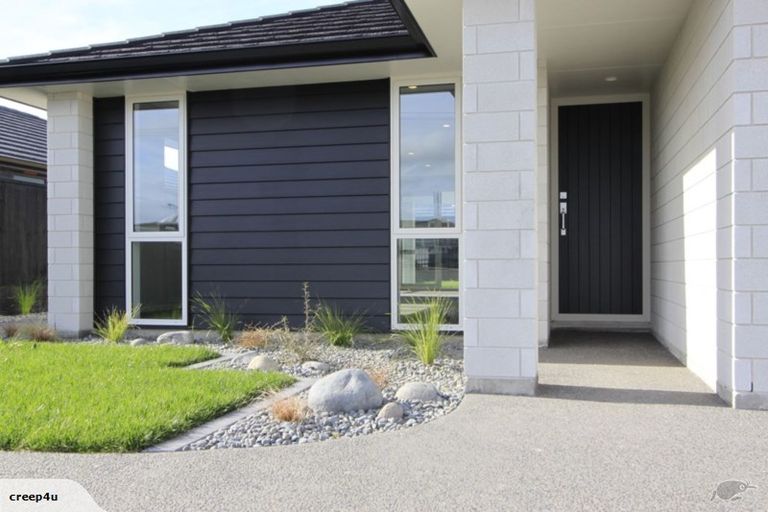 Photo of property in 25 Pyes Pa Road, Pyes Pa, Tauranga, 3112