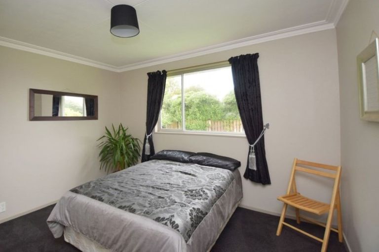 Photo of property in 45 Kirkbride Street, Wallacetown, 9816