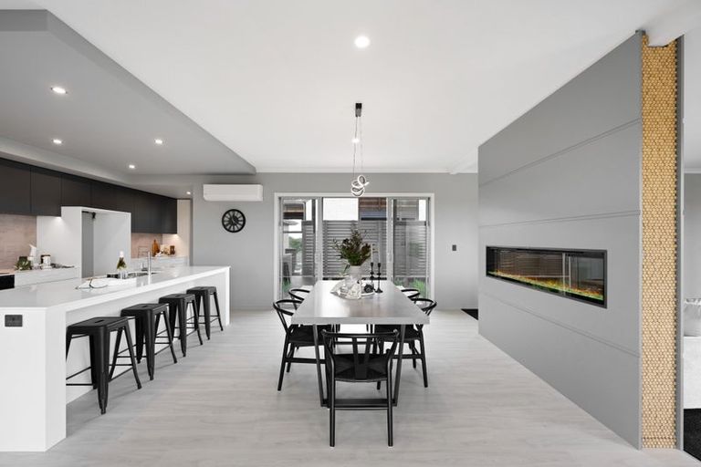 Photo of property in 187 Cumberland Drive, Flagstaff, Hamilton, 3210