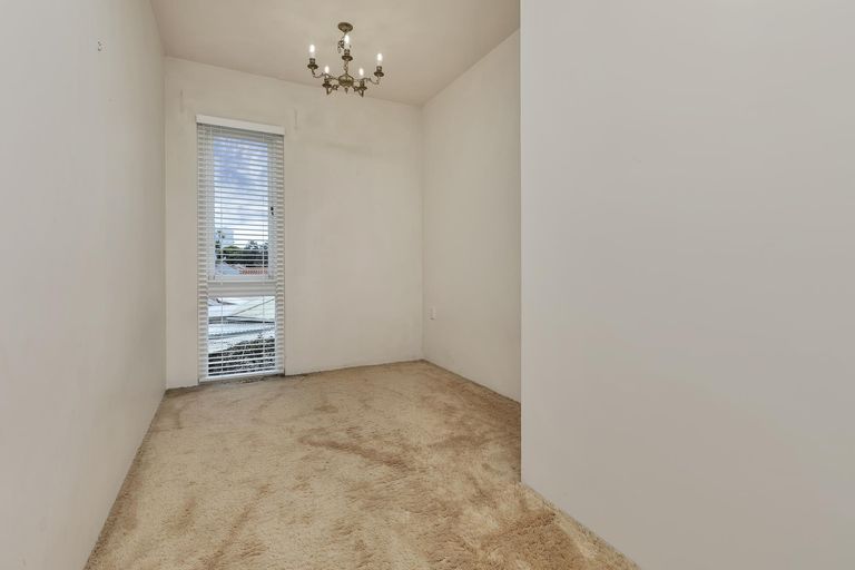 Photo of property in 18/34 Waiwera Place, Waiwera, Orewa, 0994