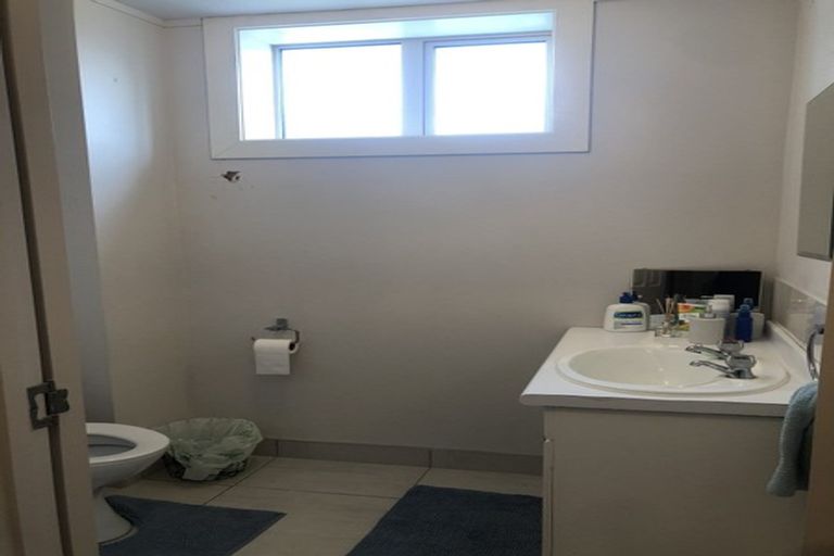 Photo of property in 19/66 Mount Eden Road, Mount Eden, Auckland, 1024